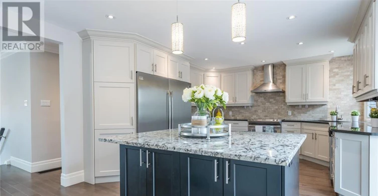 234 Shakespeare Drive, Waterloo, ON, N2L 2T6 - 16