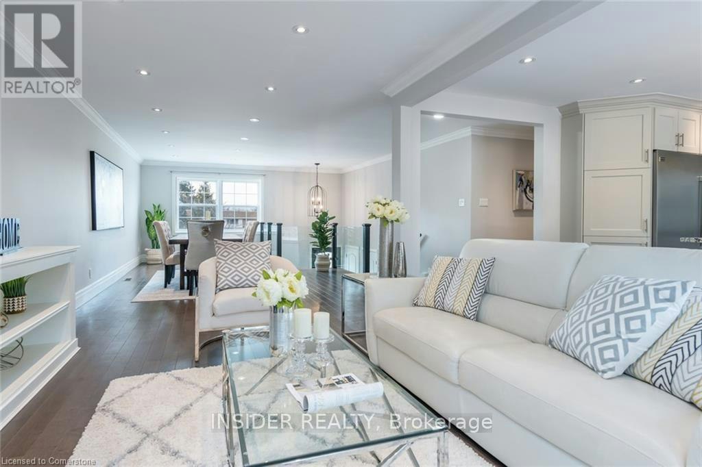 234 Shakespeare Drive, Waterloo, ON, N2L 2T6 - 12