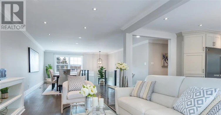 234 Shakespeare Drive, Waterloo, ON, N2L 2T6 - 12