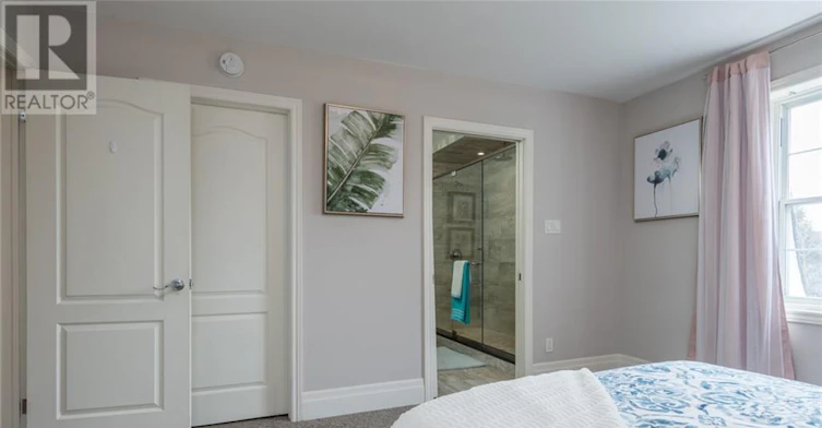234 Shakespeare Drive, Waterloo, ON, N2L 2T6 - 23