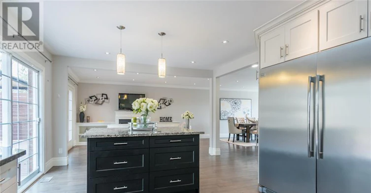 234 Shakespeare Drive, Waterloo, ON, N2L 2T6 - 20
