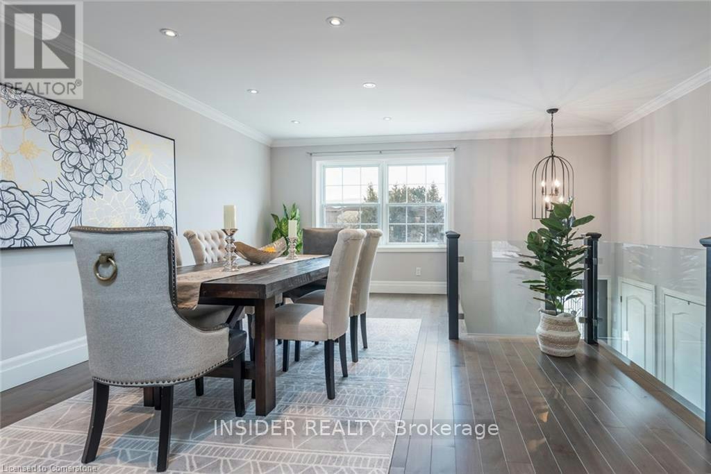 234 Shakespeare Drive, Waterloo, ON, N2L 2T6 - 10