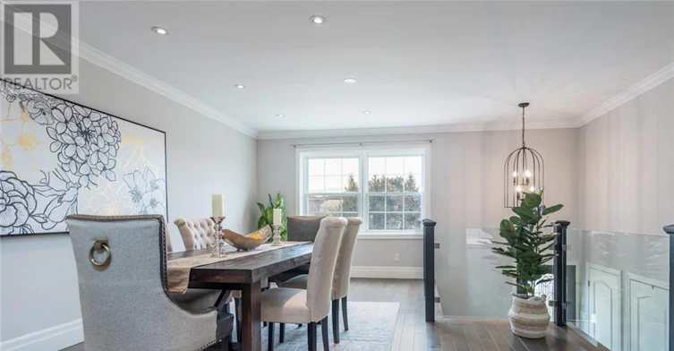 234 Shakespeare Drive, Waterloo, ON, N2L 2T6 - 10