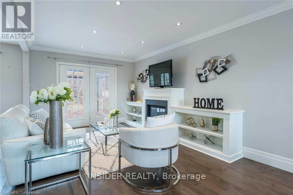234 Shakespeare Drive, Waterloo, ON, N2L 2T6 - 13