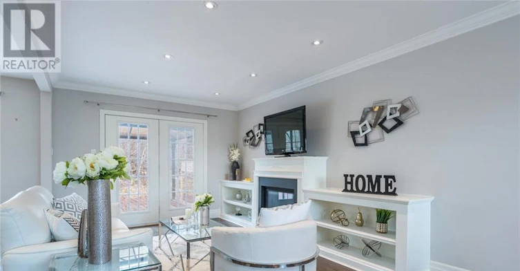 234 Shakespeare Drive, Waterloo, ON, N2L 2T6 - 13