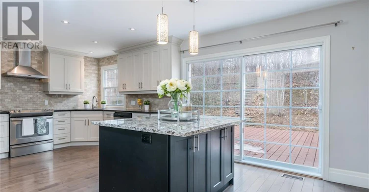 234 Shakespeare Drive, Waterloo, ON, N2L 2T6 - 17