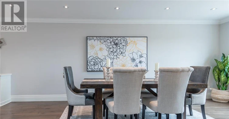 234 Shakespeare Drive, Waterloo, ON, N2L 2T6 - 9