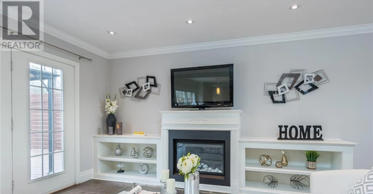 234 Shakespeare Drive, Waterloo, ON, N2L 2T6 - 14