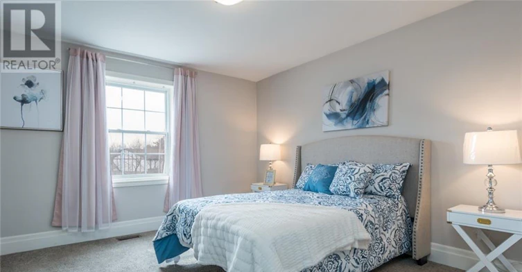 234 Shakespeare Drive, Waterloo, ON, N2L 2T6 - 22