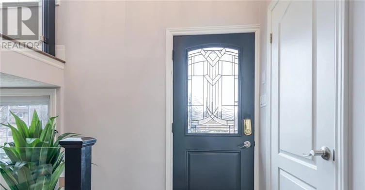234 Shakespeare Drive, Waterloo, ON, N2L 2T6 - 6
