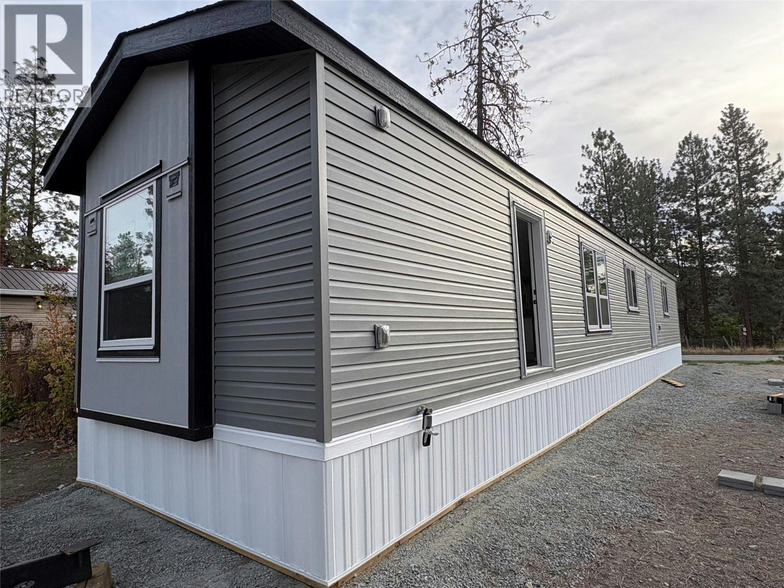 145A Lot 145A-1999 97s. 1999 97s Hwy Highway, Westbank, BC, V1Z 1B2