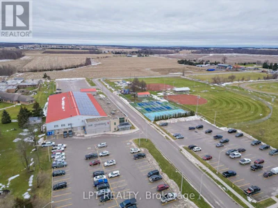 208 Merritt Court - 3