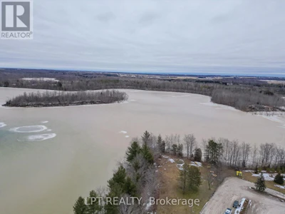 208 Merritt Court - 4