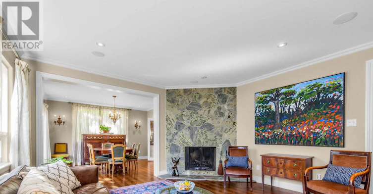 25 Clarendon Avenue, Toronto, ON, M4V 1H8 - 5