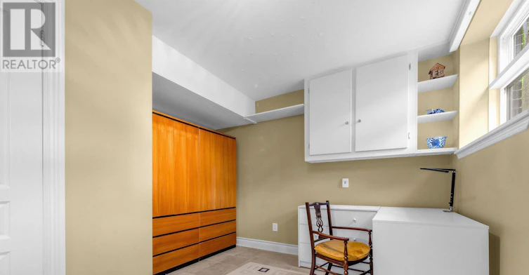 25 Clarendon Avenue, Toronto, ON, M4V 1H8 - 35