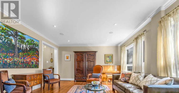 25 Clarendon Avenue, Toronto, ON, M4V 1H8 - 4