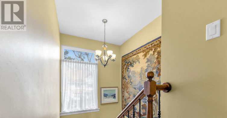 25 Clarendon Avenue, Toronto, ON, M4V 1H8 - 27