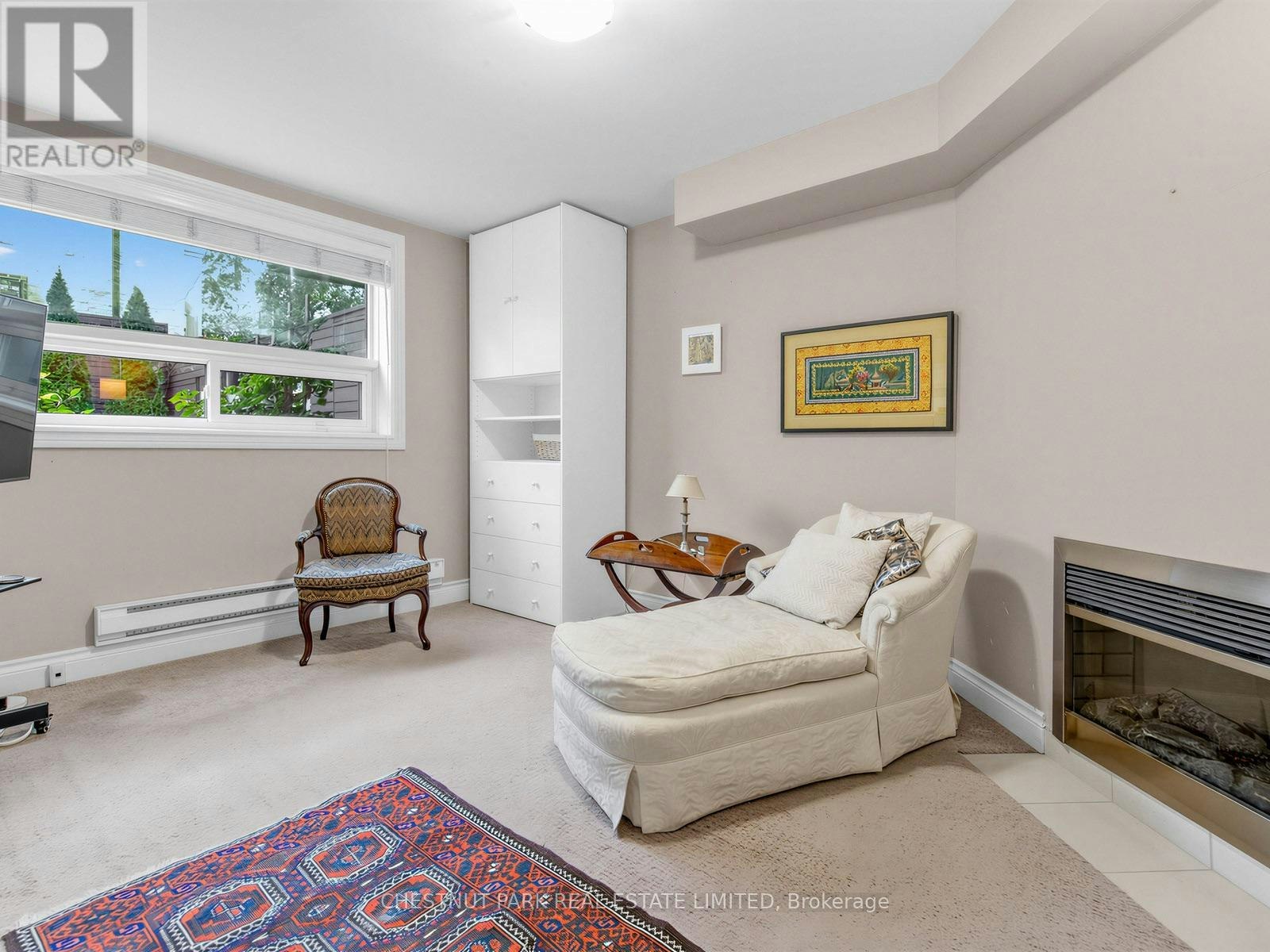 25 Clarendon Avenue, Toronto, ON, M4V 1H8 - 32