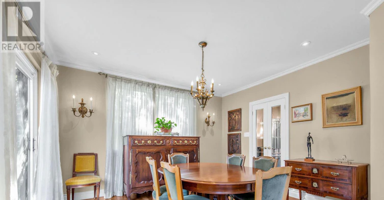 25 Clarendon Avenue, Toronto, ON, M4V 1H8 - 6