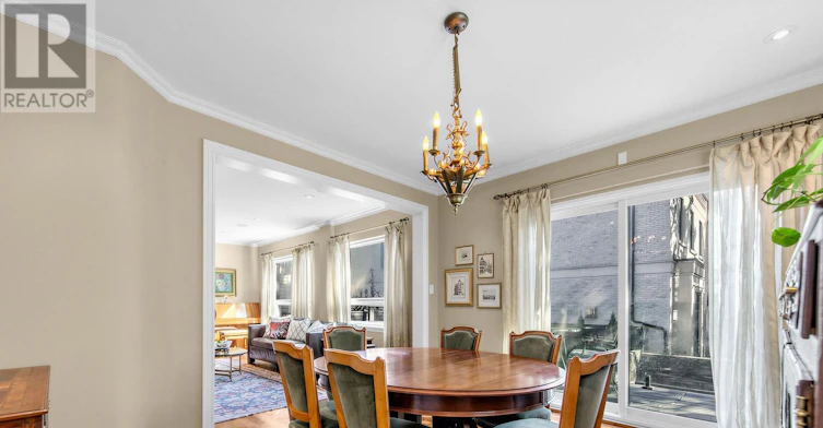 25 Clarendon Avenue, Toronto, ON, M4V 1H8 - 8