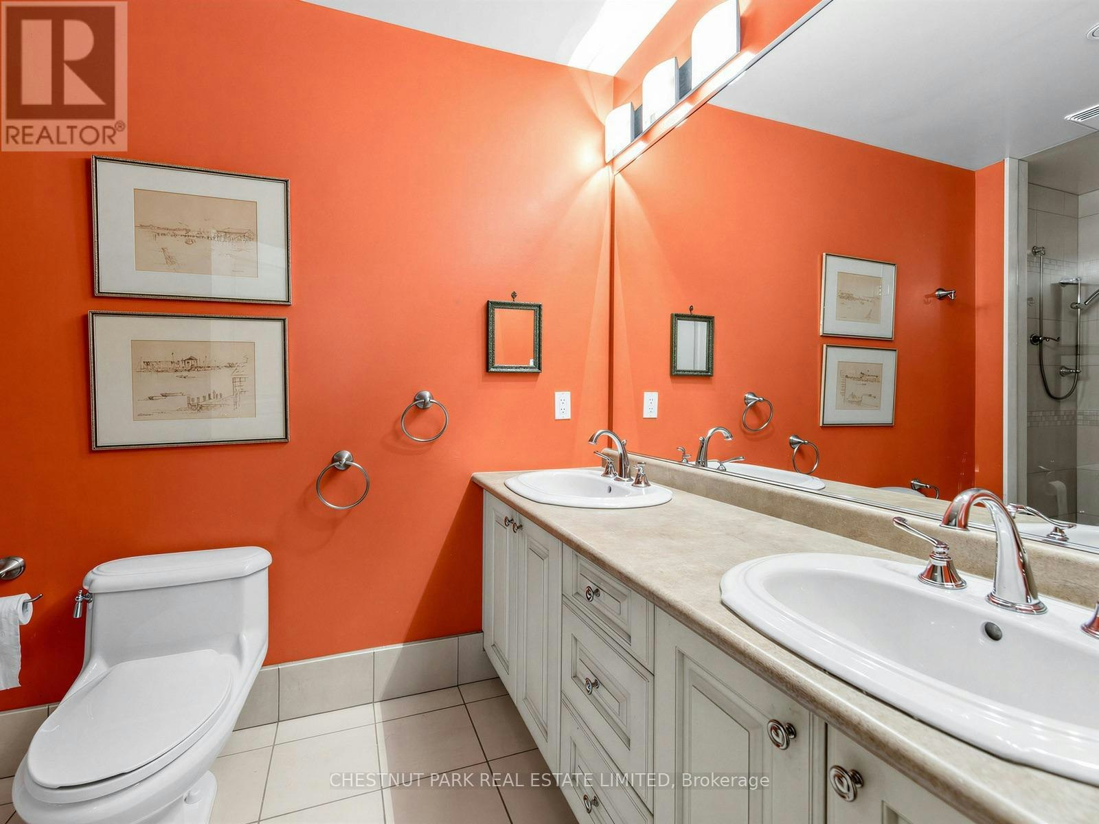 25 Clarendon Avenue, Toronto, ON, M4V 1H8 - 20