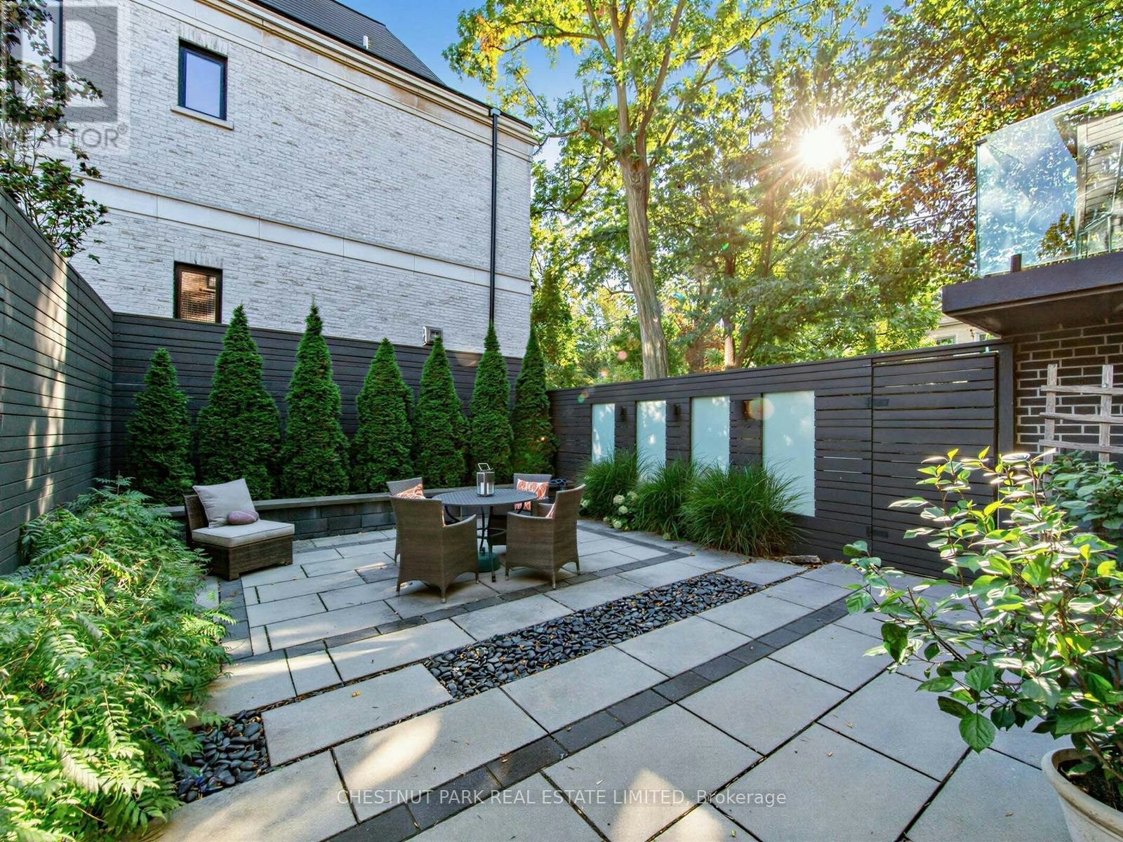 25 Clarendon Avenue, Toronto, ON, M4V 1H8 - 37