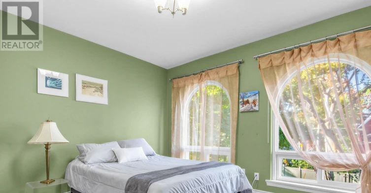 25 Clarendon Avenue, Toronto, ON, M4V 1H8 - 25
