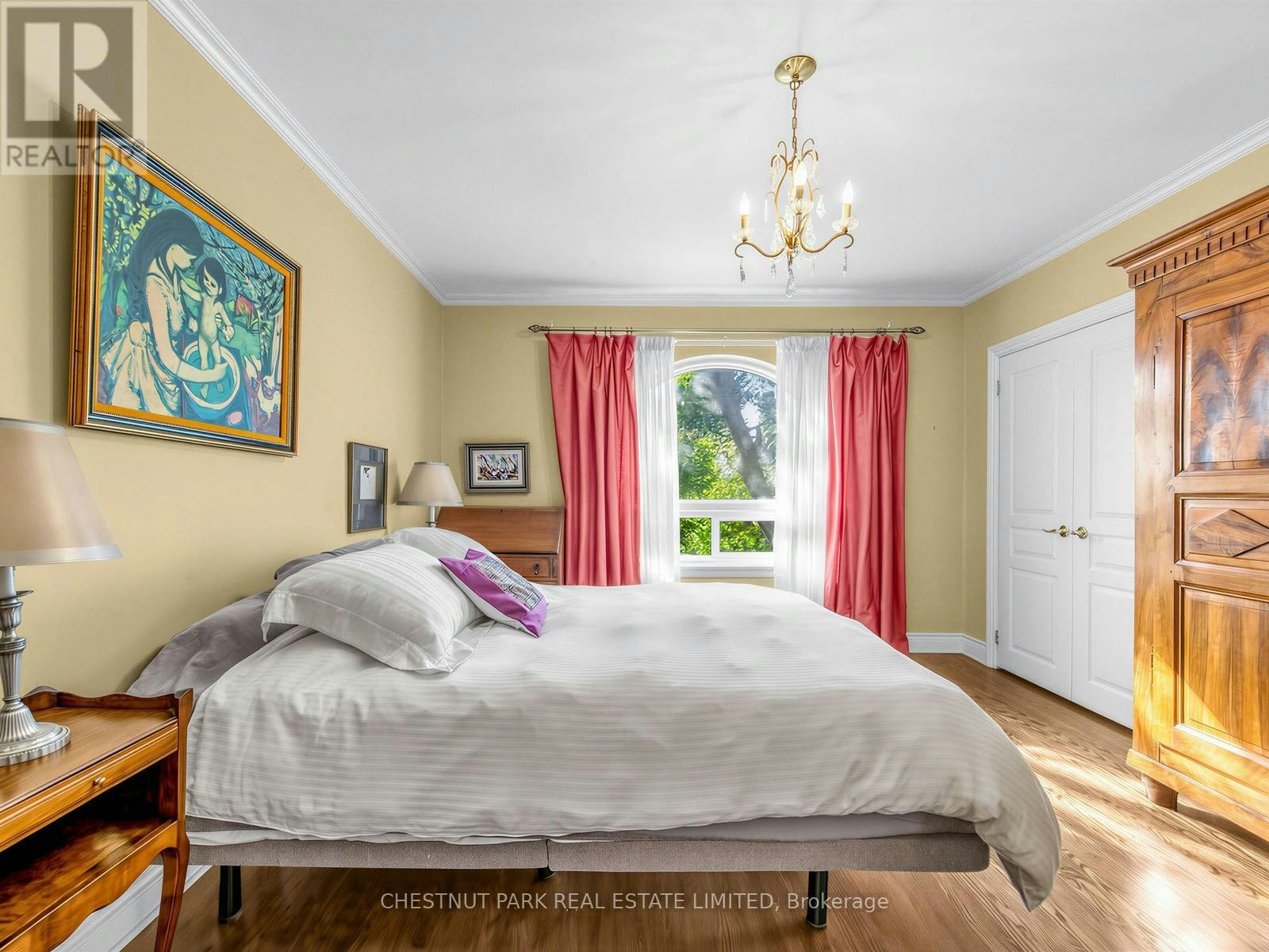 25 Clarendon Avenue, Toronto, ON, M4V 1H8 - 18