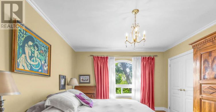 25 Clarendon Avenue, Toronto, ON, M4V 1H8 - 18
