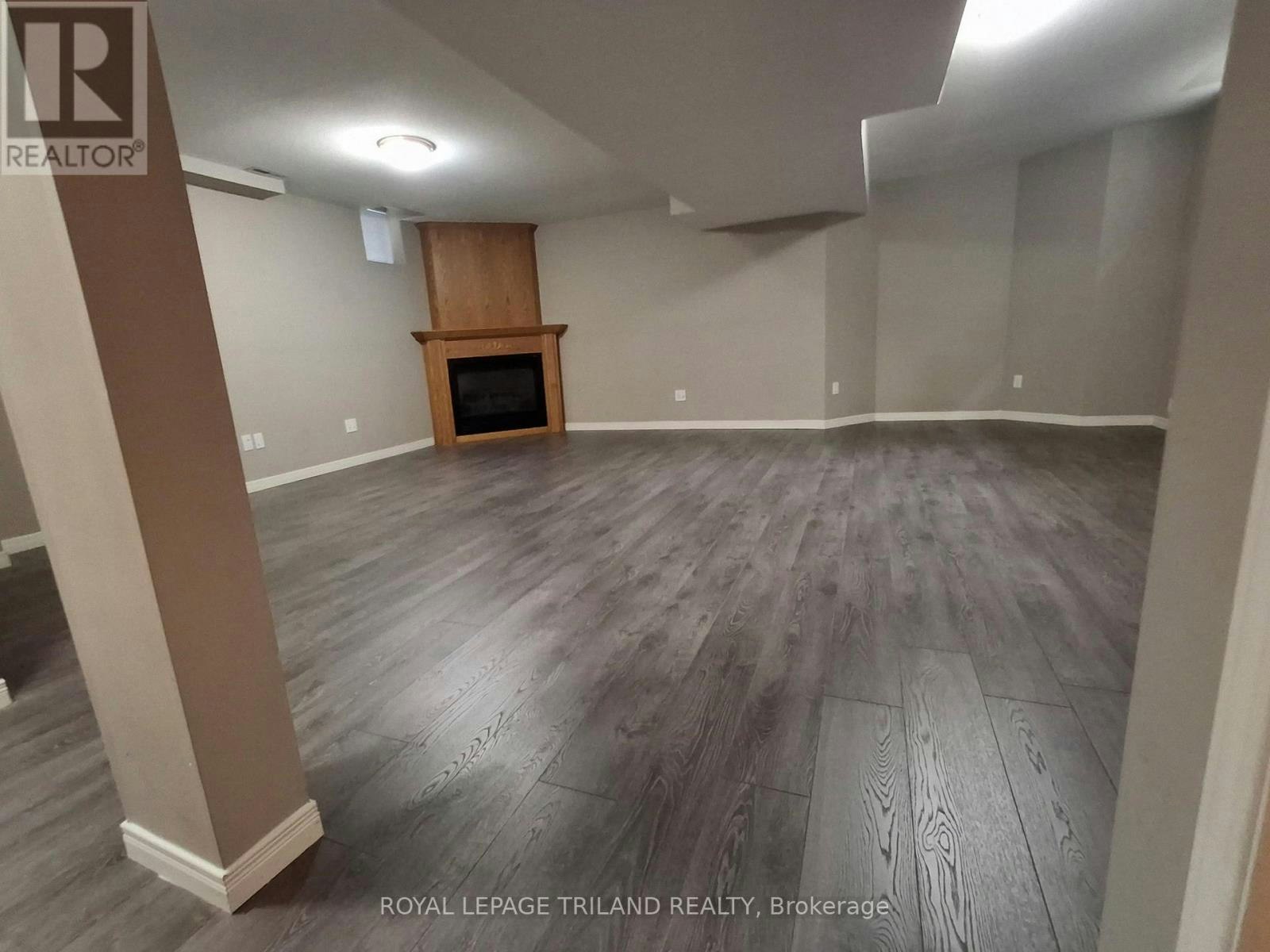 905 Redoak Avenue, London, ON, N6H 5R6 - 12