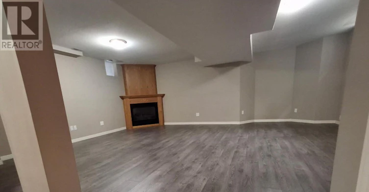 905 Redoak Avenue, London, ON, N6H 5R6 - 12
