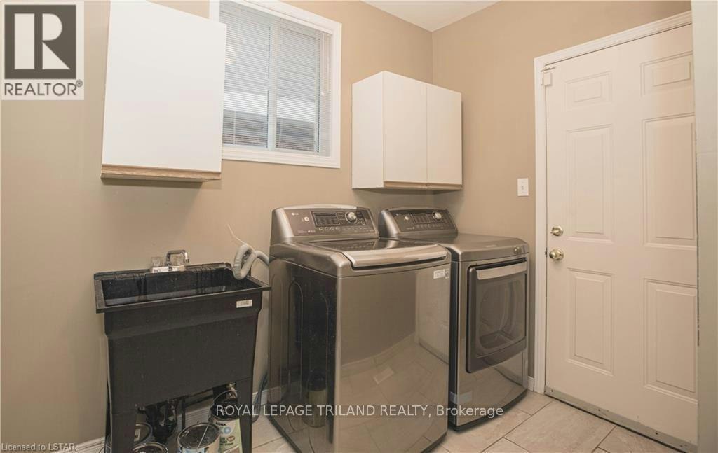 905 Redoak Avenue, London, ON, N6H 5R6 - 30