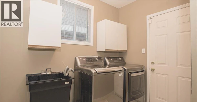 905 Redoak Avenue, London, ON, N6H 5R6 - 30