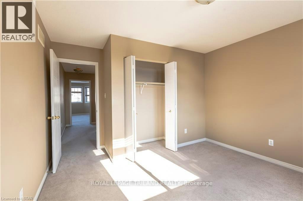 905 Redoak Avenue, London, ON, N6H 5R6 - 22