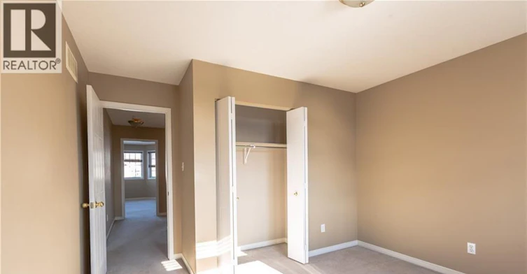 905 Redoak Avenue, London, ON, N6H 5R6 - 22