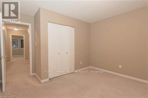 905 Redoak Avenue, London, ON, N6H 5R6 - 24