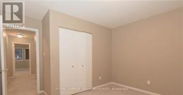 905 Redoak Avenue, London, ON, N6H 5R6 - 24