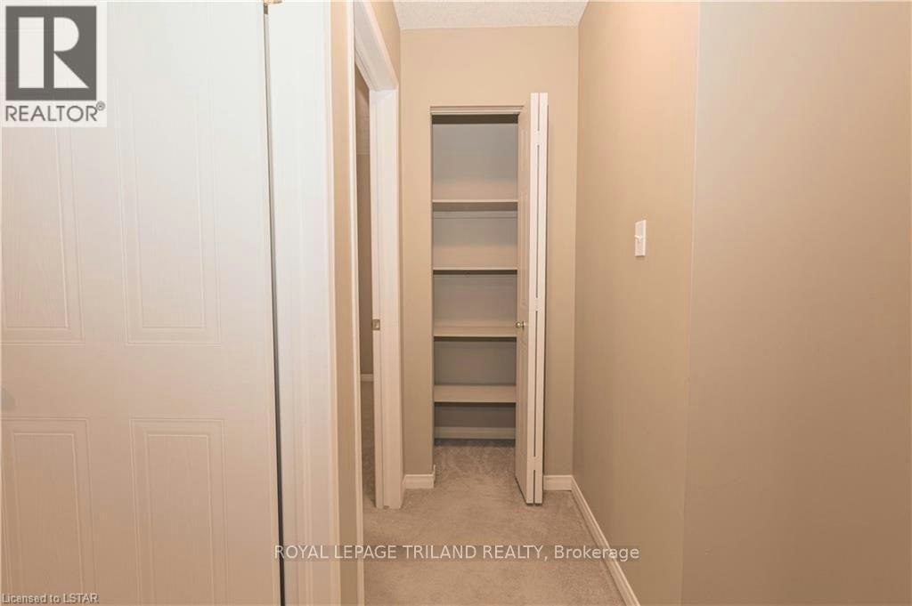 905 Redoak Avenue, London, ON, N6H 5R6 - 20