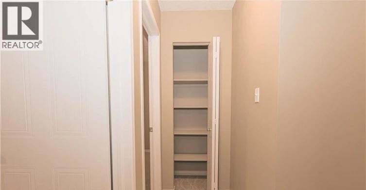 905 Redoak Avenue, London, ON, N6H 5R6 - 20