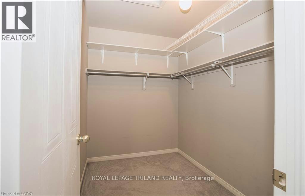 905 Redoak Avenue, London, ON, N6H 5R6 - 19