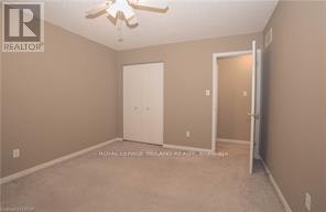 905 Redoak Avenue, London, ON, N6H 5R6 - 25