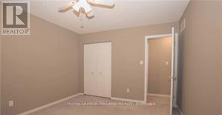 905 Redoak Avenue, London, ON, N6H 5R6 - 25