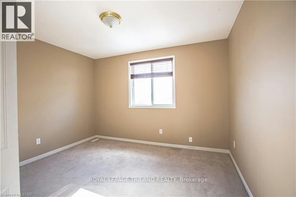 905 Redoak Avenue, London, ON, N6H 5R6 - 23