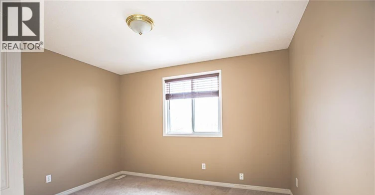 905 Redoak Avenue, London, ON, N6H 5R6 - 23