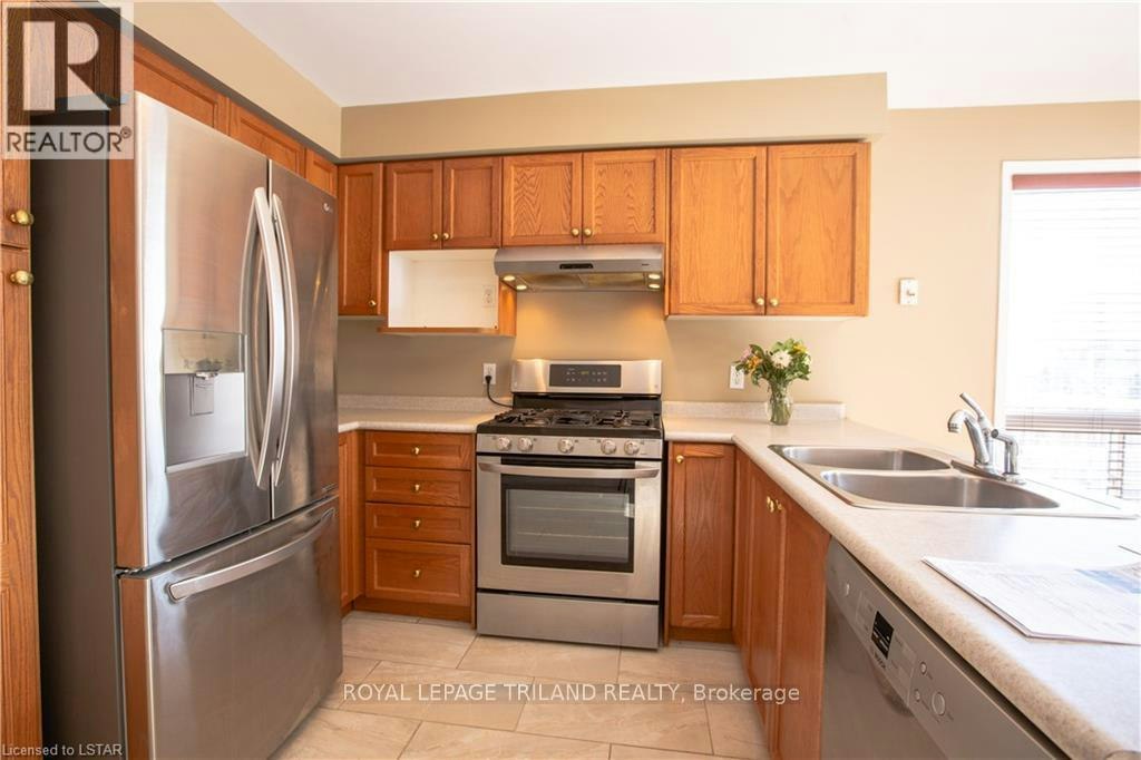 905 Redoak Avenue, London, ON, N6H 5R6 - 5