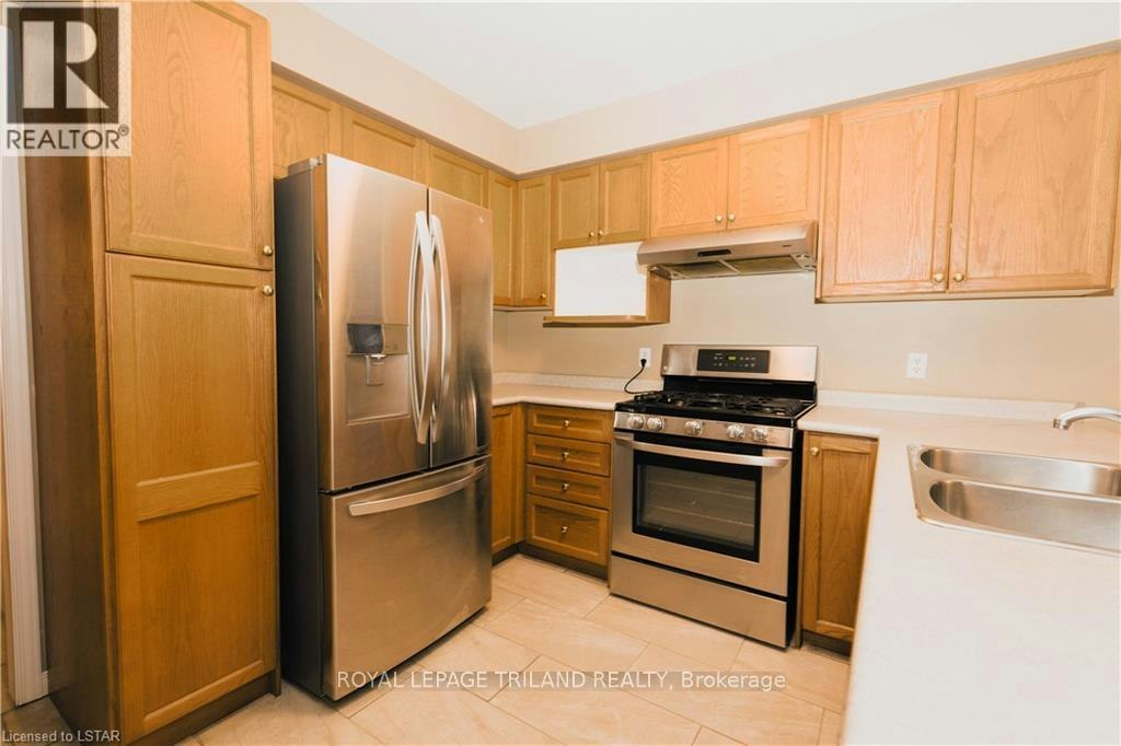 905 Redoak Avenue, London, ON, N6H 5R6 - 7