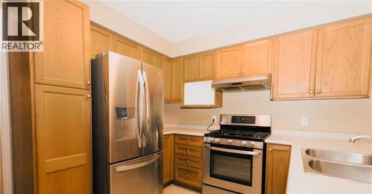 905 Redoak Avenue, London, ON, N6H 5R6 - 7