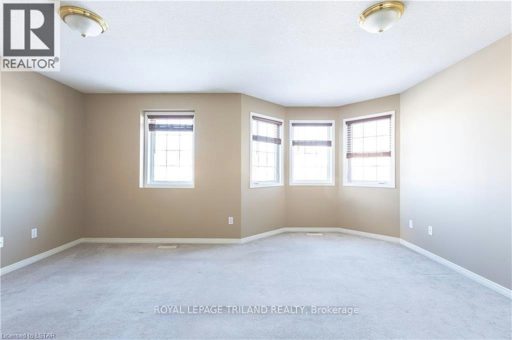 905 Redoak Avenue, London, ON, N6H 5R6 - 17