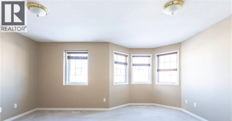905 Redoak Avenue, London, ON, N6H 5R6 - 17