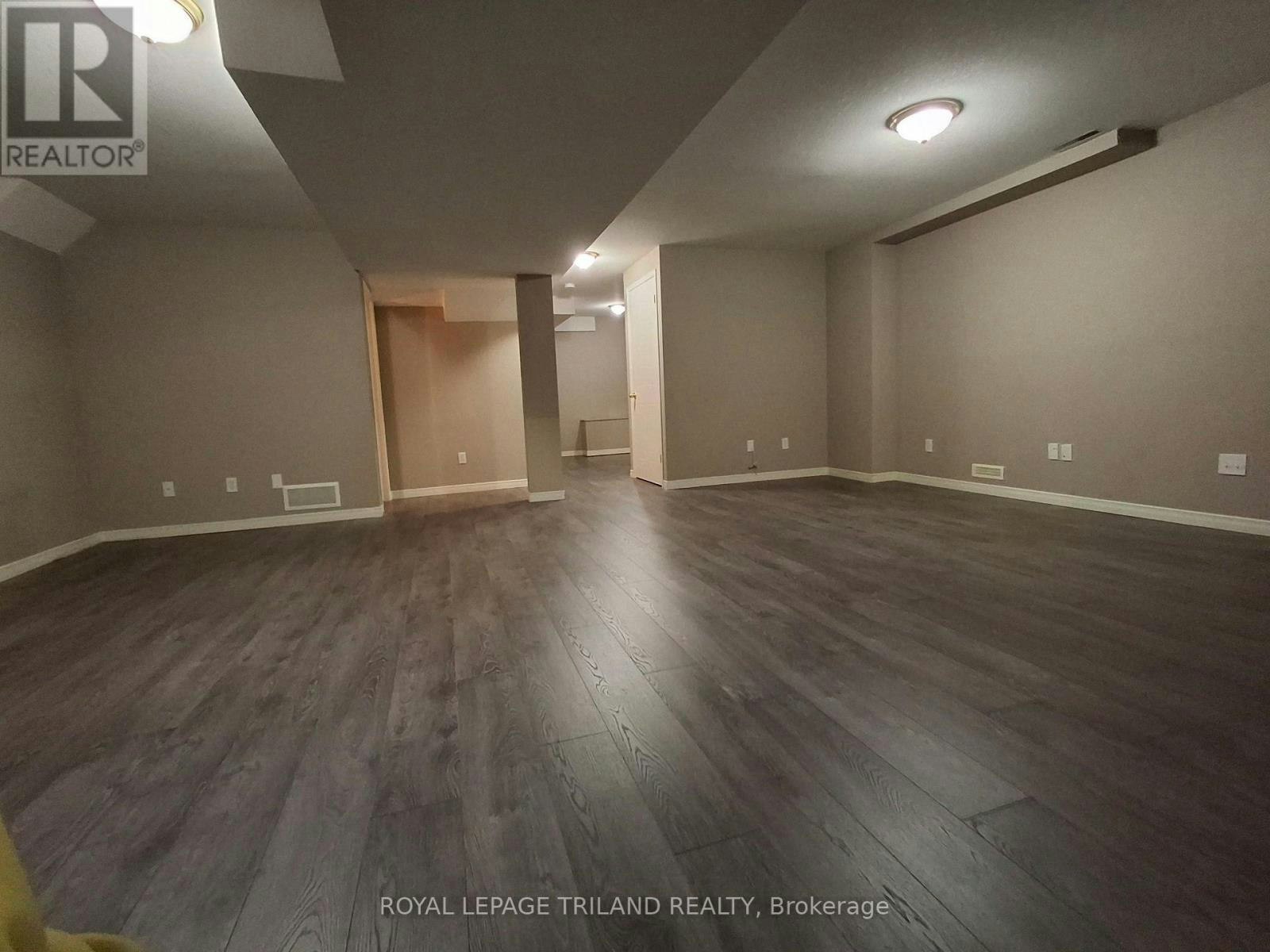 905 Redoak Avenue, London, ON, N6H 5R6 - 13
